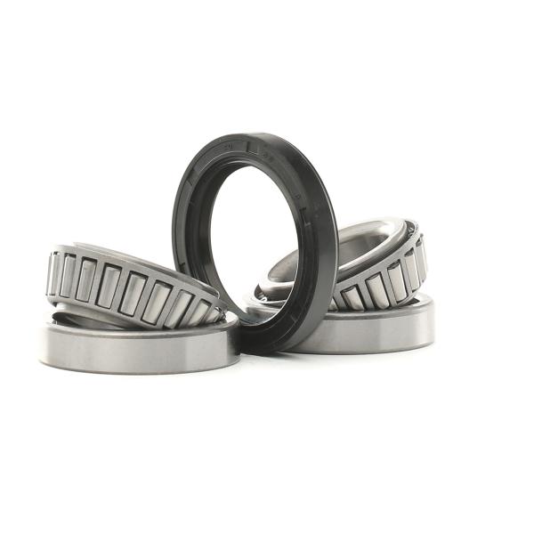 Rear wheel bearing kit, Ø 50 mm (200003), Ford, Mazda